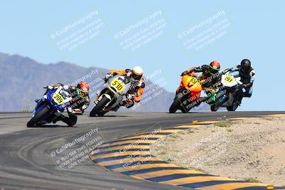 media/Apr-06-2024-CVMA (Sat) [[e845d64083]]/Race 10 Amateur Supersport Middleweight/